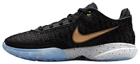 Nike Mens Lebron XX