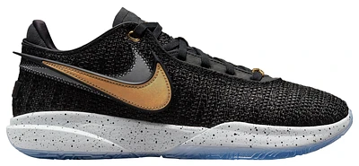 Nike Lebron XX - Men's