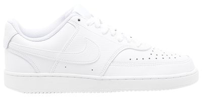 Nike Court Vision Low - Women's