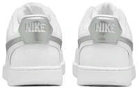 Nike Womens Court Vision Low