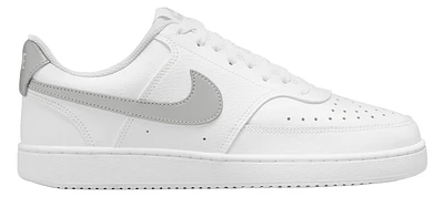 Nike Womens Court Vision Low