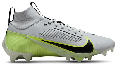 Nike Mens Vapor Edge Pro 360 2