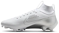 Nike Mens Vapor Edge Pro 360 2