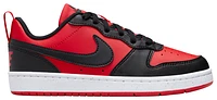 Nike Boys Court Borough Low Recraft