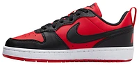 Nike Boys Court Borough Low Recraft