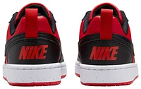 Nike Boys Court Borough Low Recraft