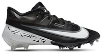 Nike Mens Vapor Edge Elite 360 2