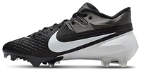 Nike Mens Vapor Edge Elite 360 2