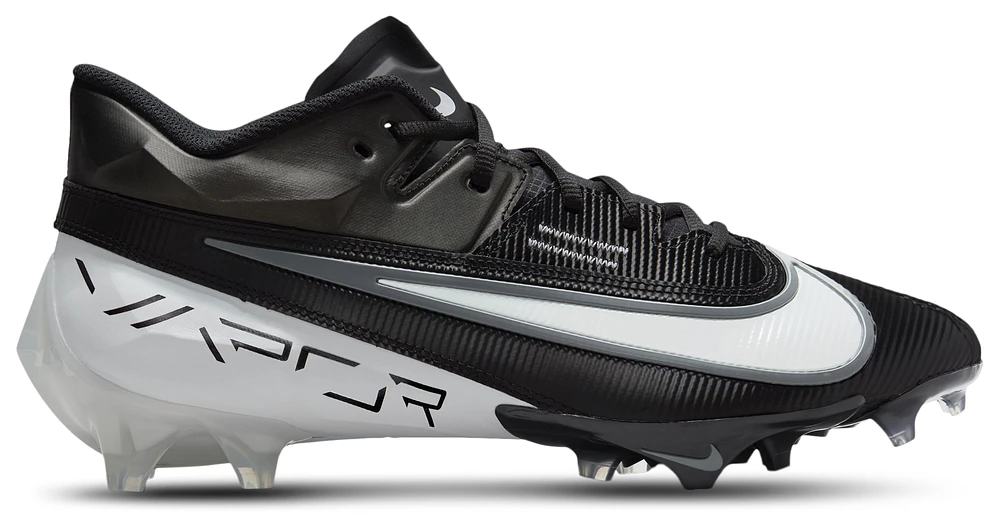 Nike Mens Vapor Edge Elite 360 2