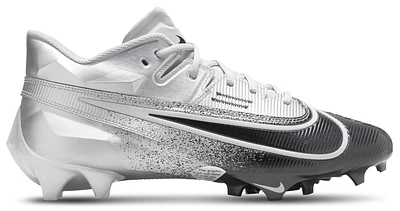 Nike Vapor Edge Elite 360 2 - Men's