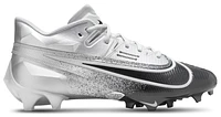 Nike Vapor Edge Elite 360 2 - Men's