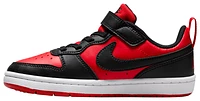 Nike Boys Court Borough Low Recraft