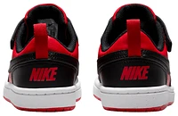 Nike Boys Court Borough Low Recraft