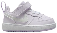 Nike Boys Nike Court Borough Low Recraft