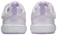 Nike Boys Nike Court Borough Low Recraft