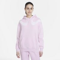 Nike Swoosh Fleece Hoodie - Women's