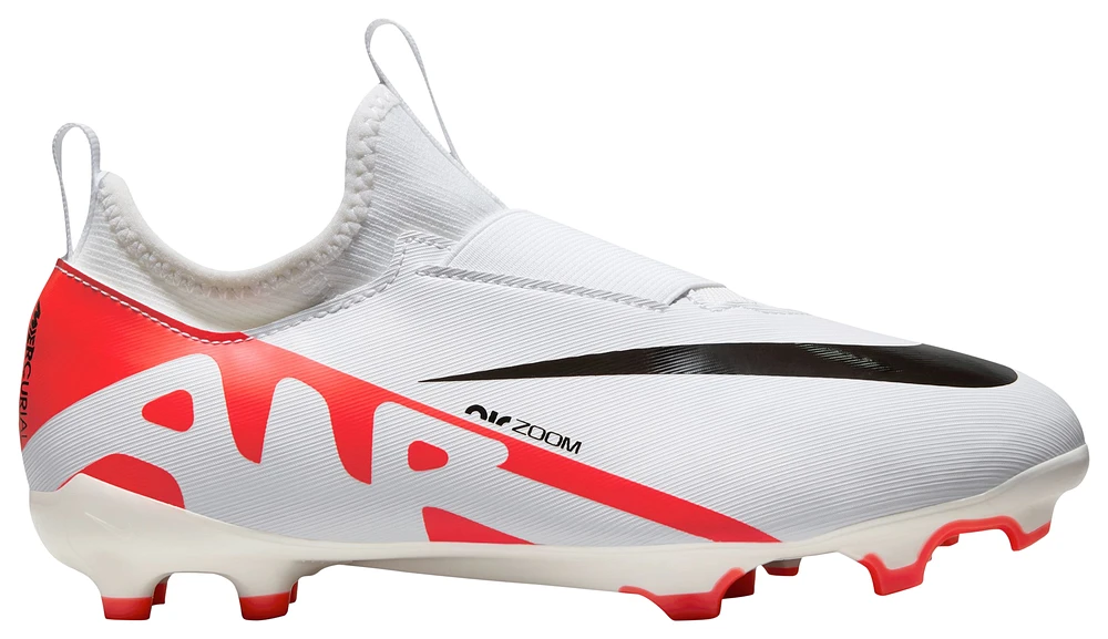 academy boys soccer cleats