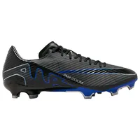 Nike Zoom Vapor 15 Academy FG/MG