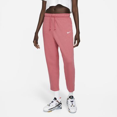 Nike NSW Essential Fleece Pants  - Women's