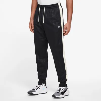 Nike Lightweight Pants - Men's