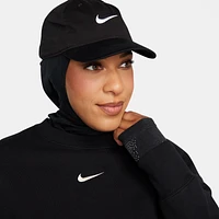 Nike Womens Phoenix OS Fleece Crew