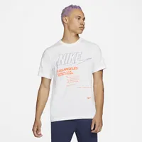 Nike LA City T-Shirt - Men's