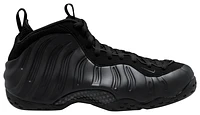 Nike Mens Air Foamposite One