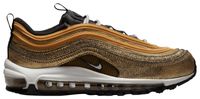 Nike Air Max 97 - Women's