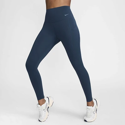 Nike Universal High Rise DF 7/8 Tight - Women's