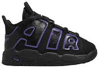 Nike Boys Air More Uptempo