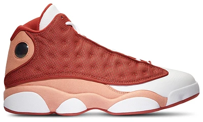 Jordan Retro 13 - Men's