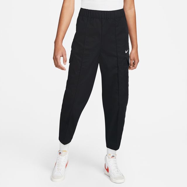 Nike Essential Woven HR Pants - Women's