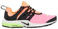 Nike Air Presto SE - Women's