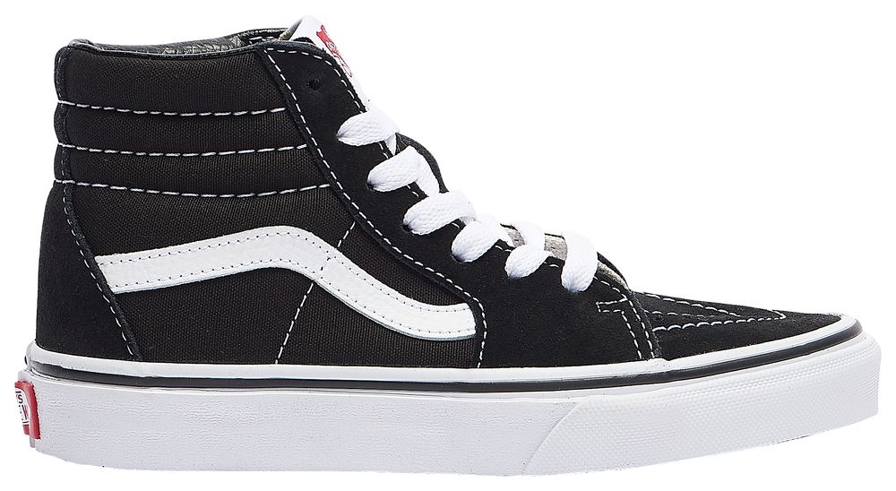 Vans Sk8-Hi | Dulles Town Center