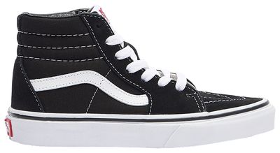 Vans Sk8-Hi - Boys' Preschool