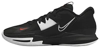 Nike Mens Kyrie Low 5