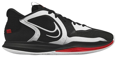 Nike Mens Kyrie Low 5 - Basketball Shoes