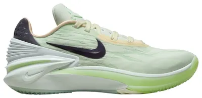 Nike Zoom GT Cut 2