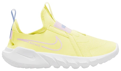 Nike Girls Flex Runner 2 - Girls' Grade School Running Shoes