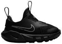 Nike Boys Nike Flex Runner 2