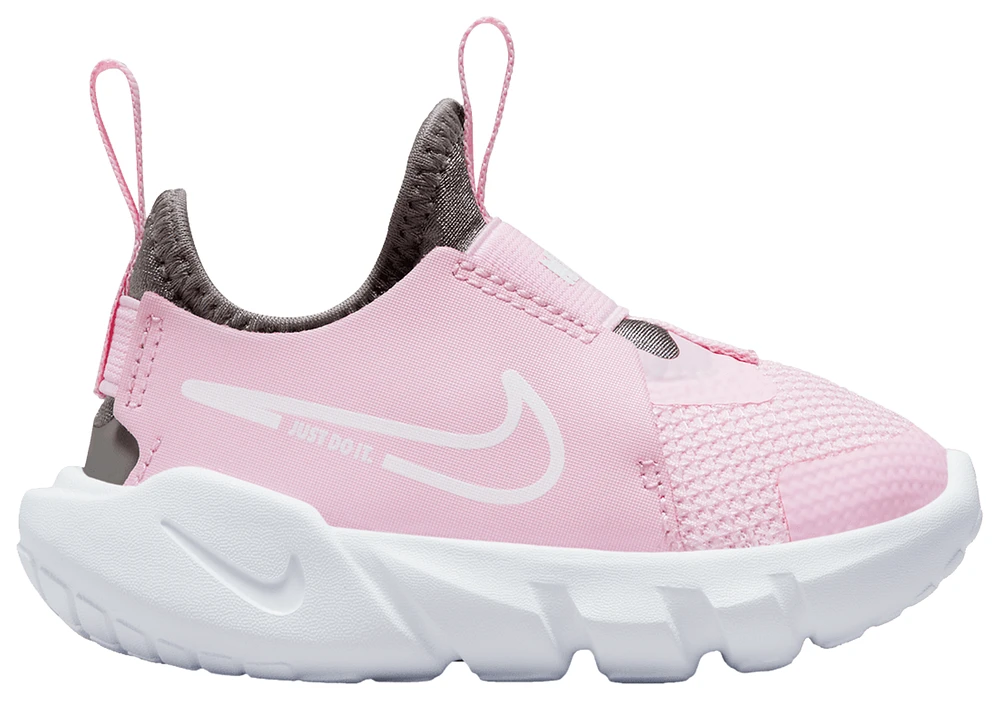 Nike Boys Flex Runner 2