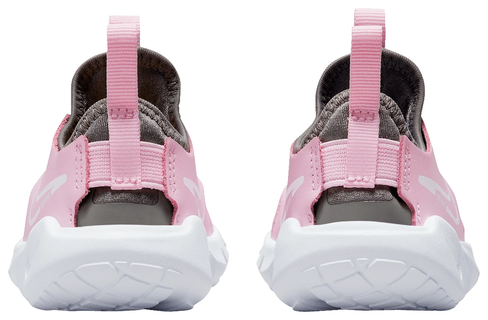 Nike Boys Flex Runner 2