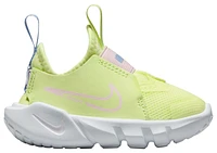 Nike Girls Flex Runner 2