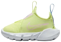 Nike Girls Flex Runner 2