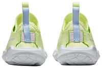 Nike Girls Flex Runner 2