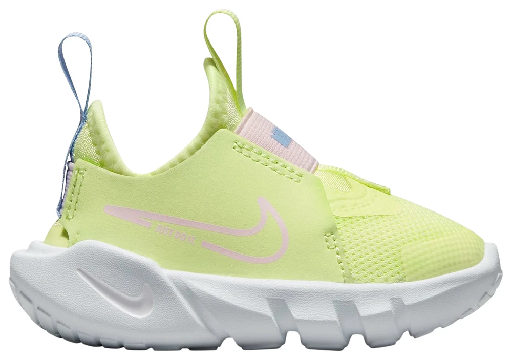 Nike Girls Flex Runner 2