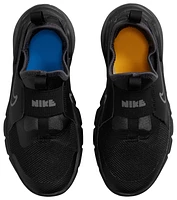 Nike Boys Flex Runner 2 - Boys' Preschool Shoes