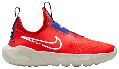 Nike Boys Flex Runner 2