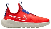 Nike Boys Flex Runner 2