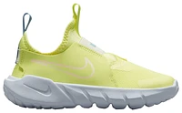 Nike Girls Flex Runner 2